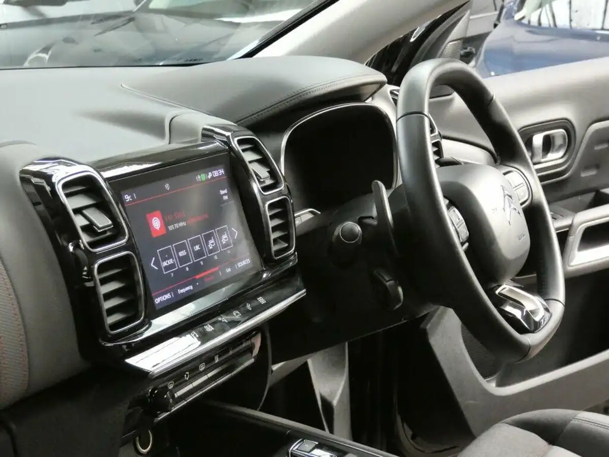 2019-citroen-c5-aircross-15bluehdi-feel-eat8-big-68