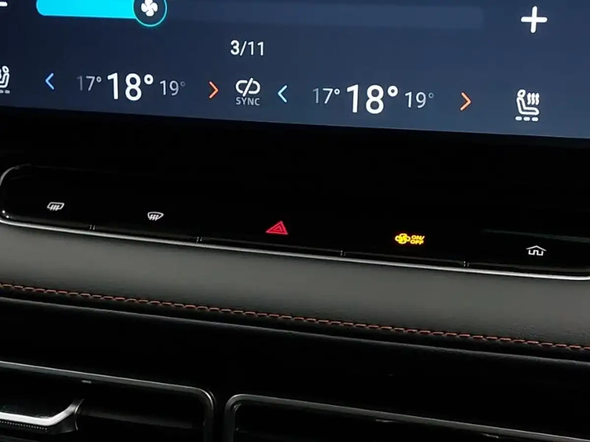 2024-mg-hs-15t-gdi-trophy-273ps-plug-in-hybrid-1496cc-auto-big-14