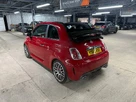 2014-fiat-500c-14-abarth-595c-turismo-t-jet-small-9