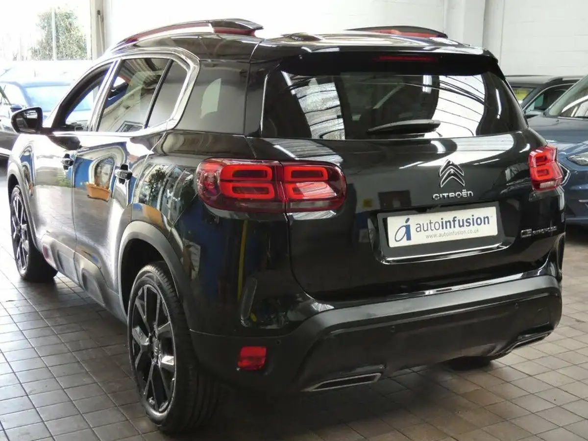 2019-citroen-c5-aircross-15bluehdi-feel-eat8-big-20
