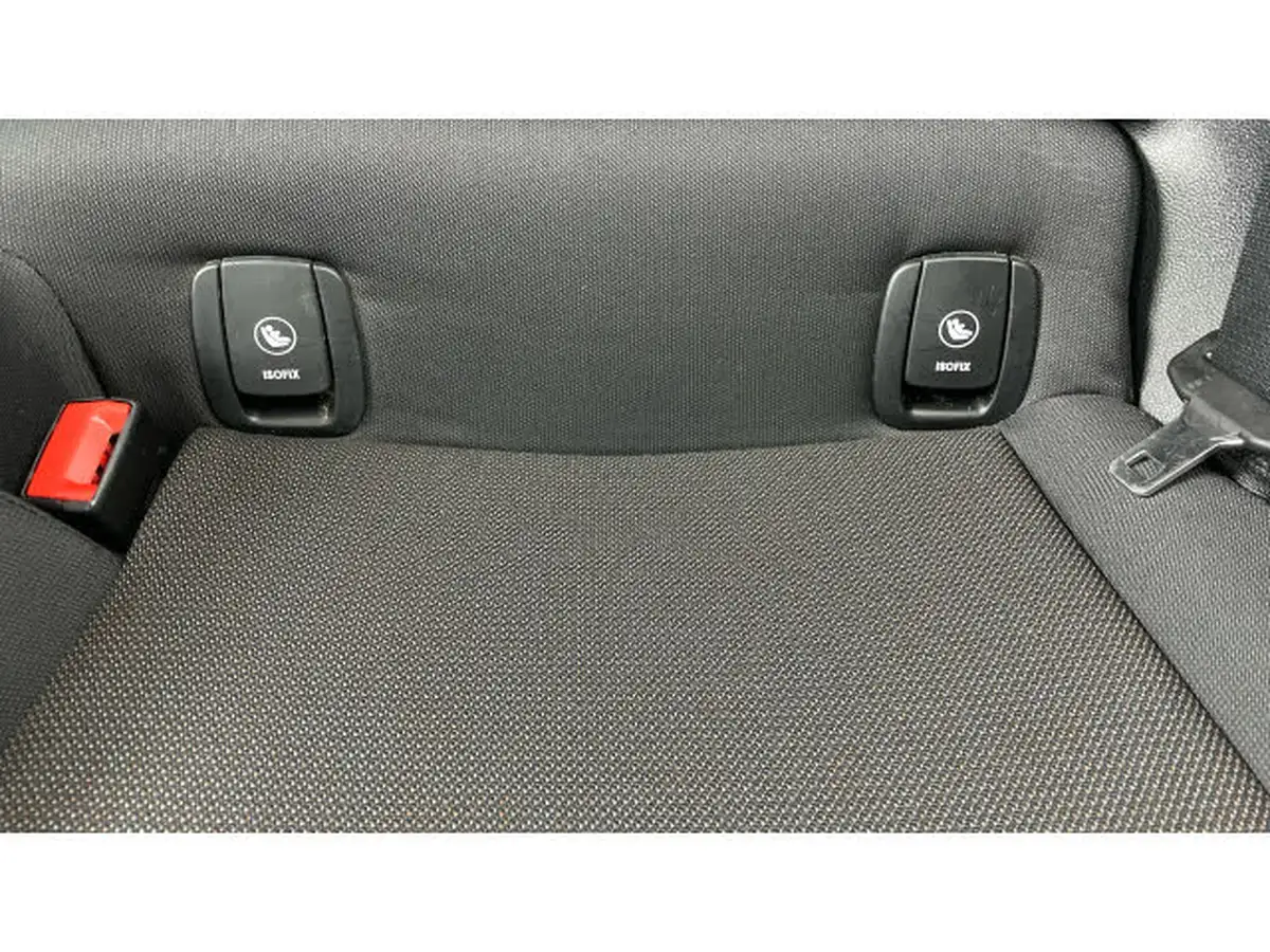 2018-mini-cooper-15-one-series-ii-ss-5d-big-32