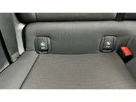2018-mini-cooper-15-one-series-ii-ss-5d-small-43