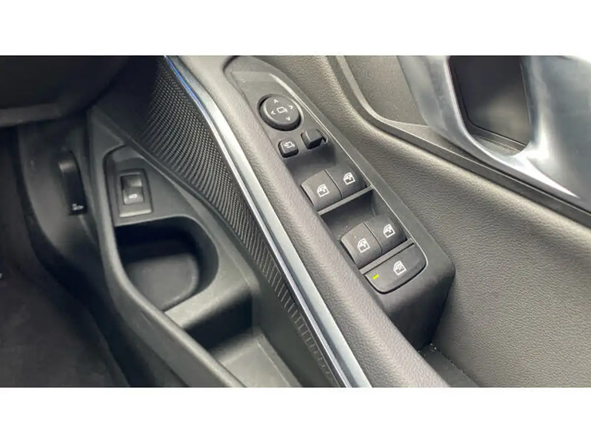 2024-bmw-3-series-20-320i-m-sport-touring-5d-big-40