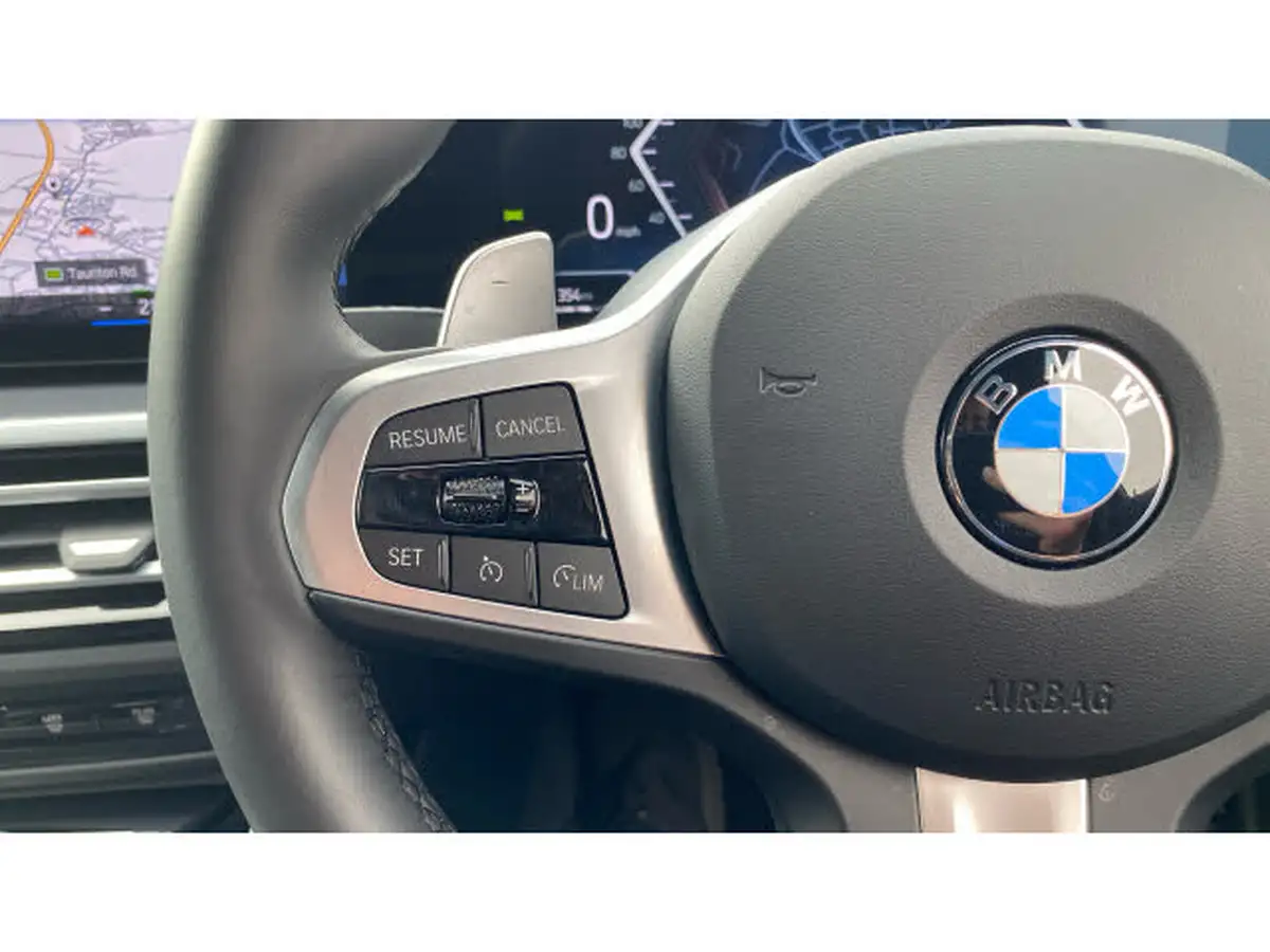 2024-bmw-3-series-20-320i-m-sport-touring-5d-big-16