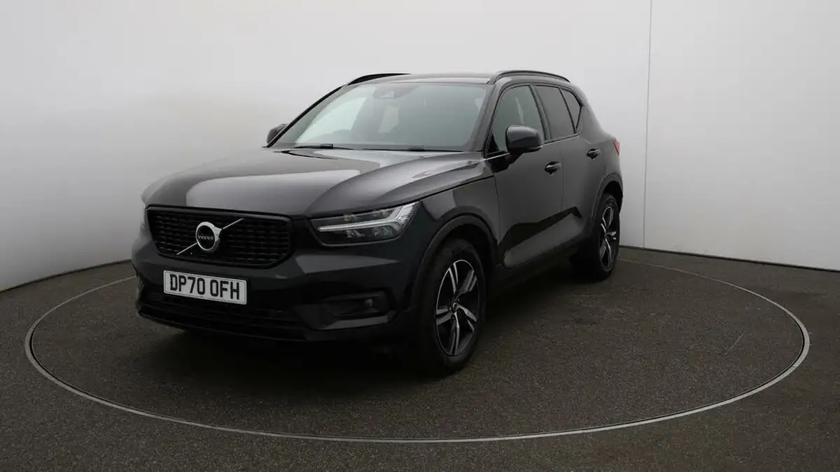2021-volvo-xc40-15-t3-r-design-163bhp-geartronic-big-34