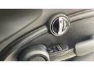 2018-mini-cooper-15-one-series-ii-ss-5d-small-19