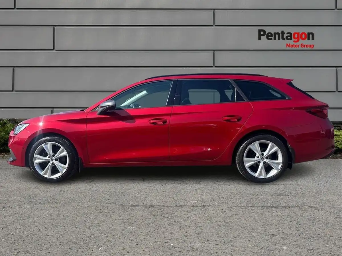 2021-seat-leon-15-tsi-evo-fr-130ps-estate-big-13