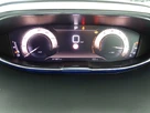 2021-peugeot-5008-suv-12-puretech-gt-premium-small-14