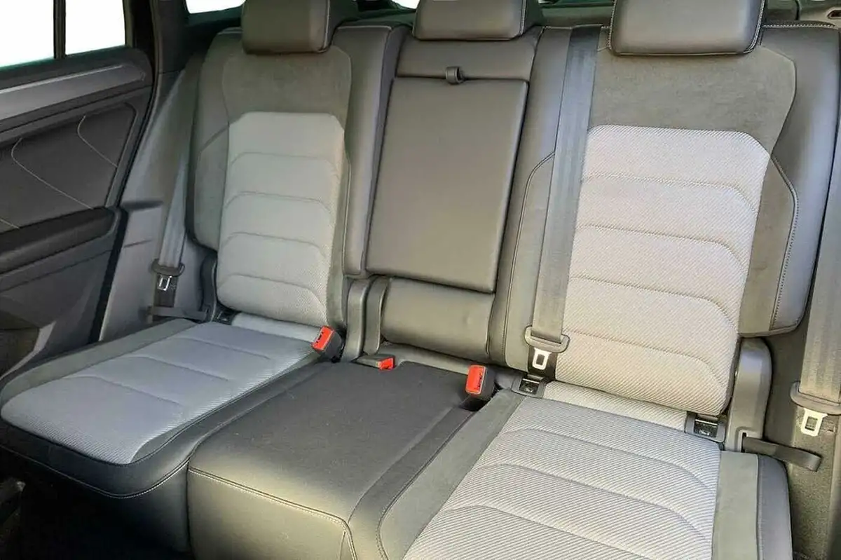 2019-volkswagen-tiguan-20-tsi-sel-190ps-dsg-big-7