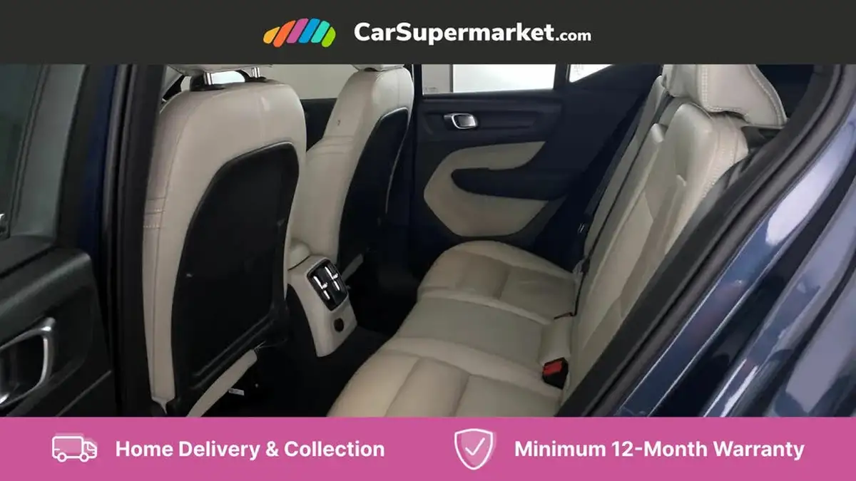 2021-volvo-xc40-15-t5-inscription-pro-258bhp-big-17