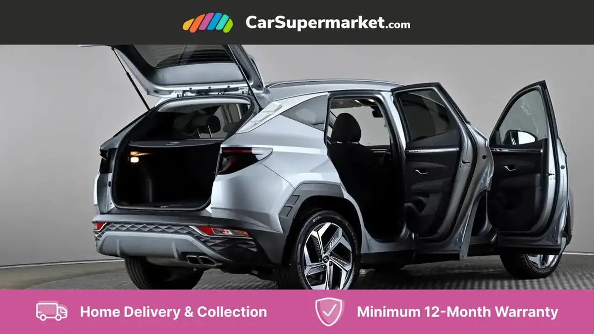 2024-hyundai-tucson-16-t-gdi-premium-230ps-hybrid-auto-big-11
