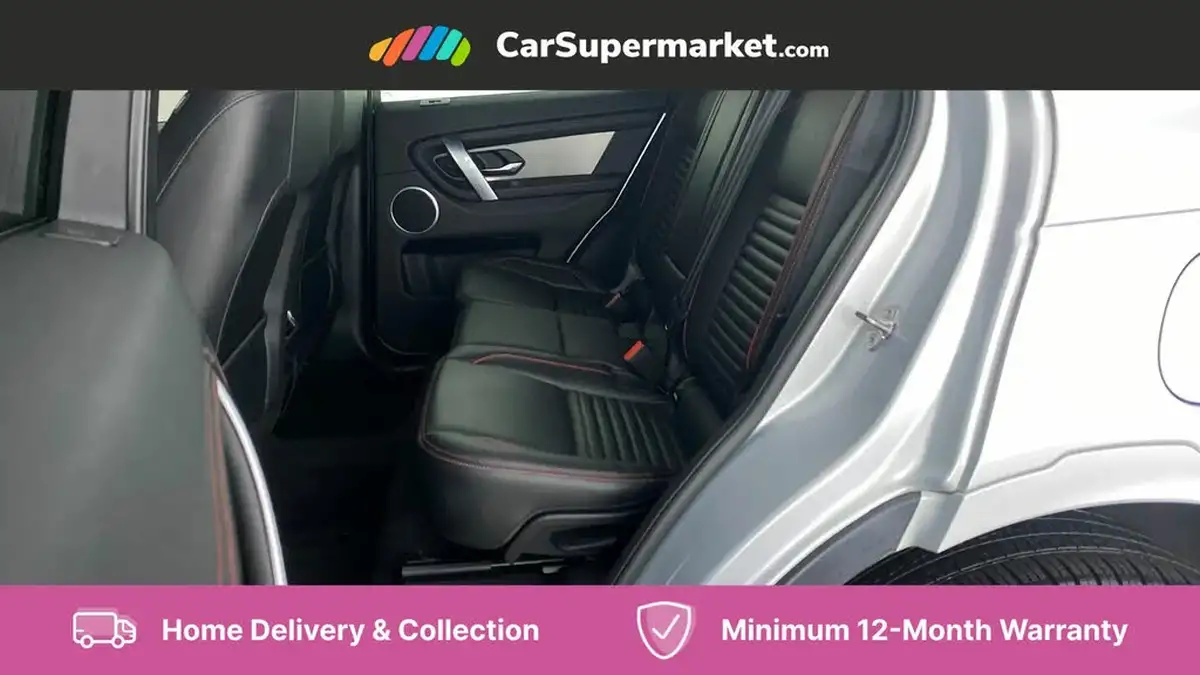 2021-land-rover-discovery-sport-15-p300e-r-dynamic-se-big-17