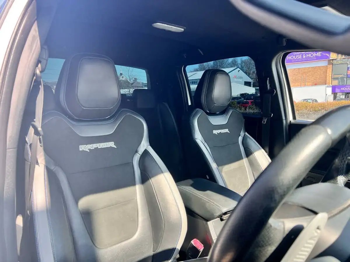 2020-ford-ranger-20-ecoblue-raptor-big-14