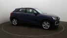 2022-audi-q2-15-35-tfsi-sport-small-41