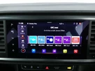 2020-seat-ateca-15-tsi-evo-se-technology-small-11