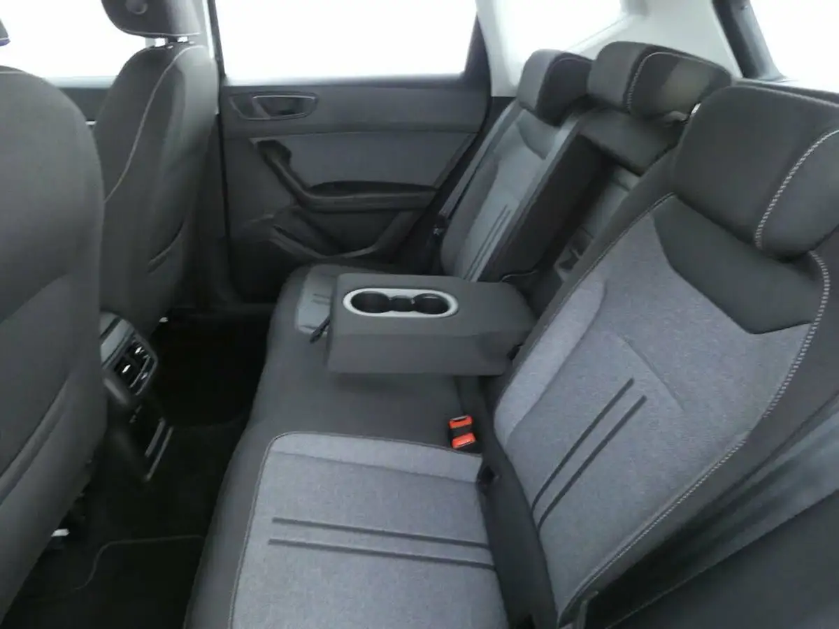 2020-seat-ateca-15-tsi-evo-se-technology-big-24