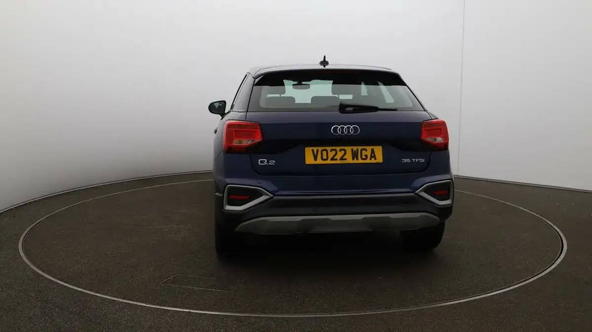 2022-audi-q2-15-35-tfsi-sport-big-54