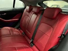 2019-jaguar-i-pace-ev400-hse-small-75