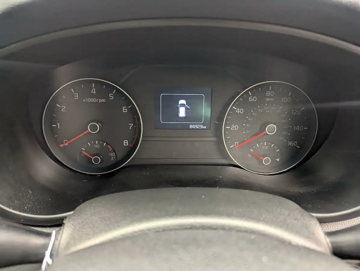 2017-kia-sportage-16-gdi-2-big-23