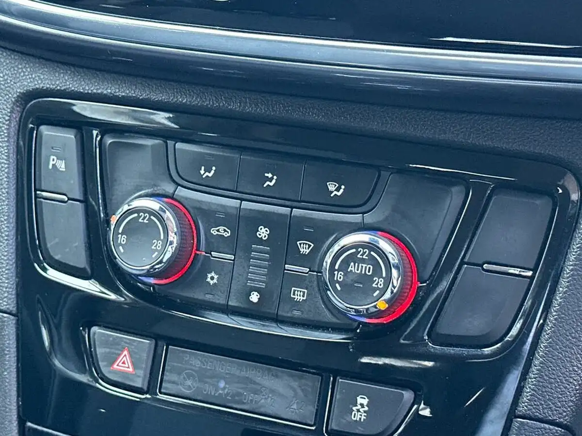 2018-vauxhall-mokka-x-14i-16v-turbo-active-auto-big-22
