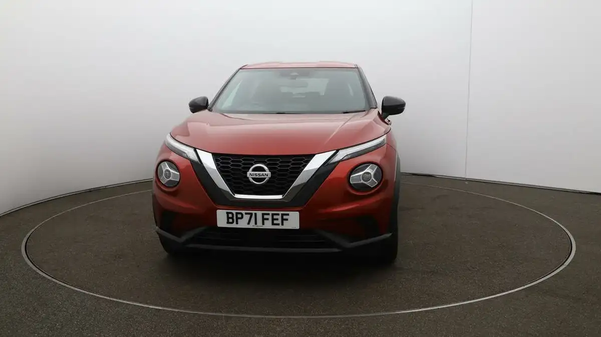 2022-nissan-juke-10-dig-t-n-connecta-big-37