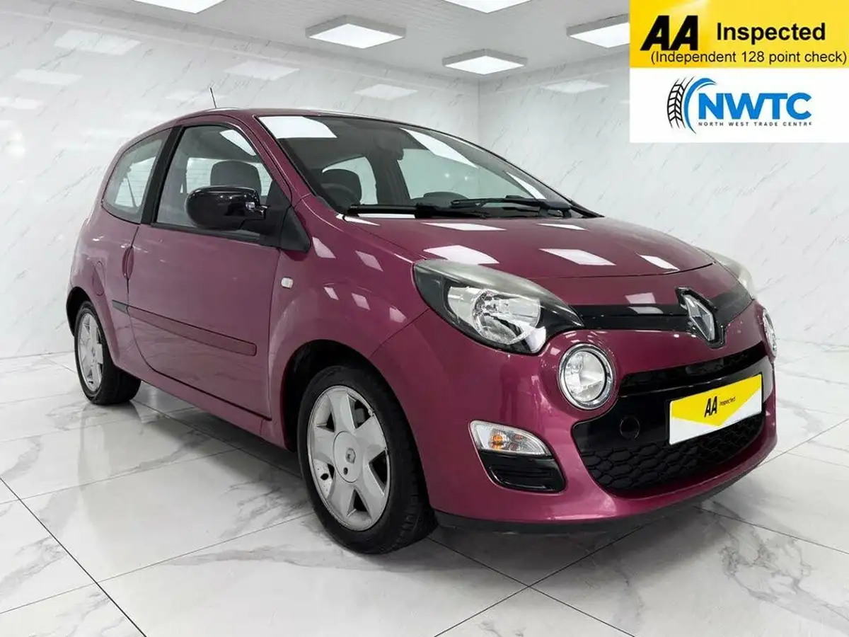 2012-renault-twingo-12-dynamique-big-0