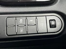 2021-kia-ceed-15-t-gdi-gt-line-small-22