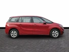 2015-citroen-grand-c4-picasso-16bluehdi-vtr-120ps-small-3