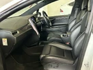 2018-tesla-model-x-e-p100d-small-56