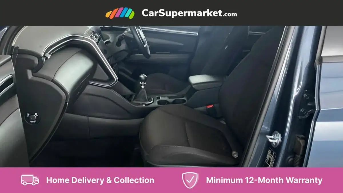 2023-hyundai-tucson-16-t-gdi-se-connect-150ps-big-16