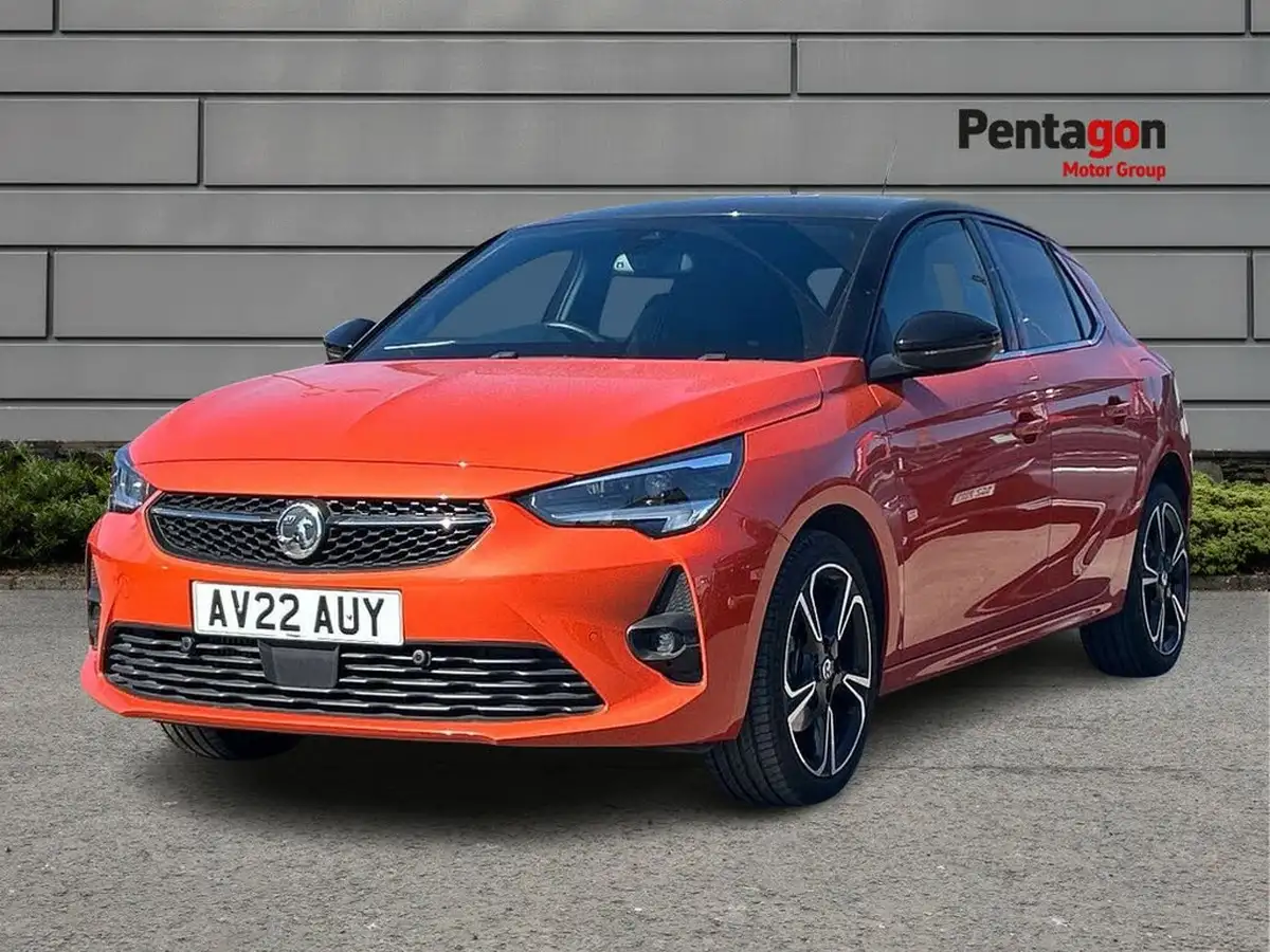 2022-vauxhall-corsa-12-turbo-ultimate-130ps-auto-big-2