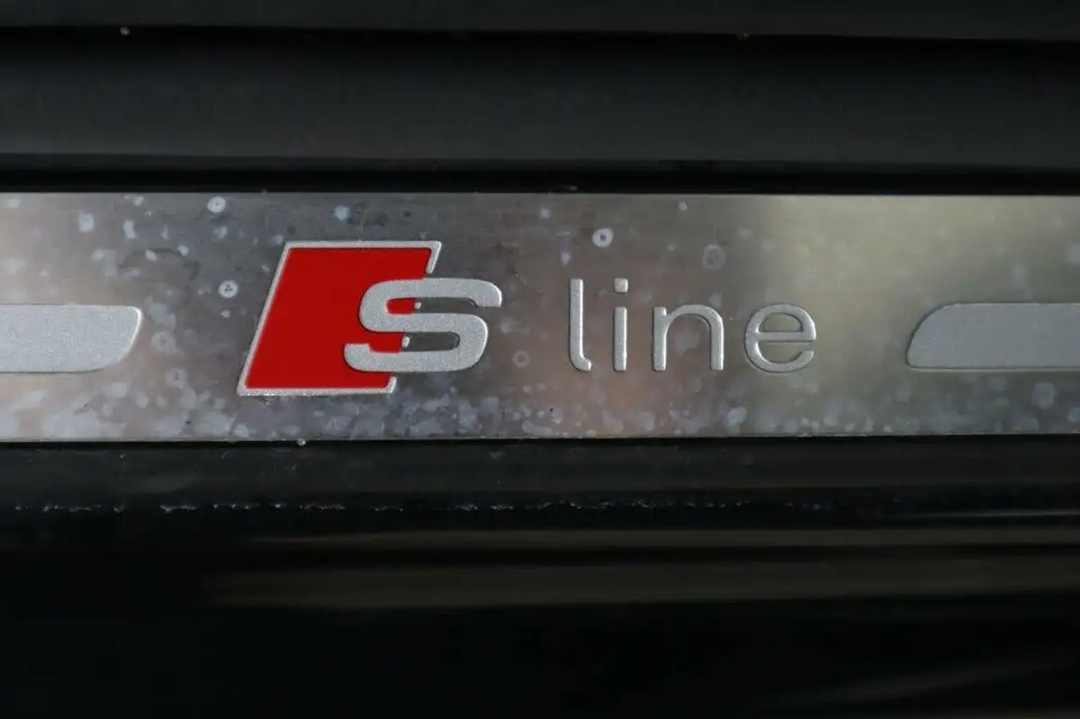 2020-audi-a1-15-35-tfsi-s-line-tronic-big-57