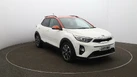 2019-kia-stonic-10-t-gdi-mixx-small-42