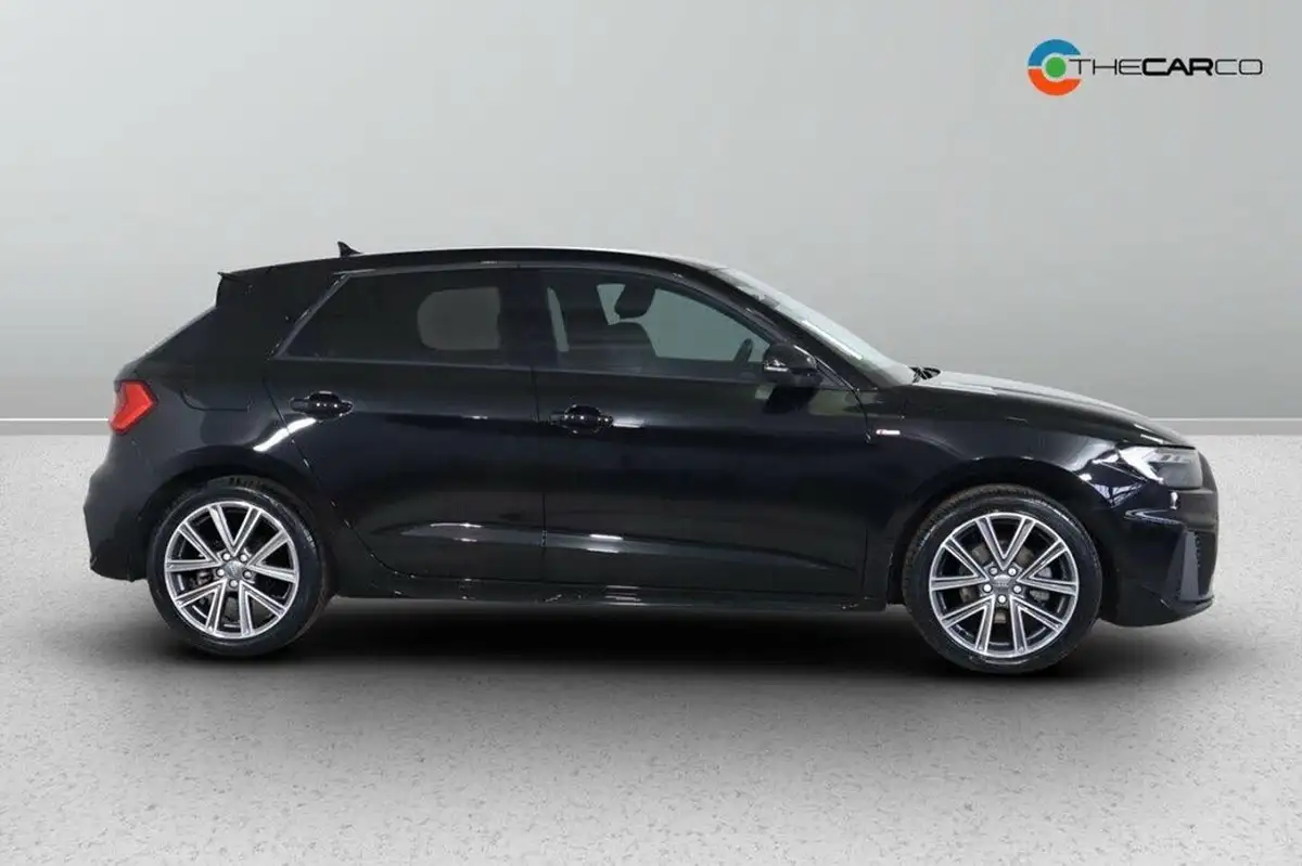 2020-audi-a1-15-35-tfsi-s-line-tronic-big-9