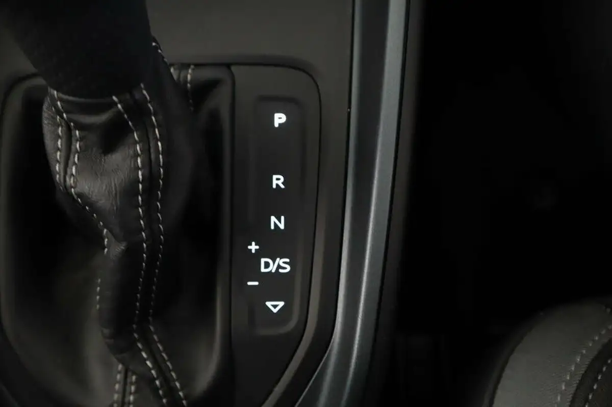 2020-audi-a1-15-35-tfsi-s-line-tronic-big-33