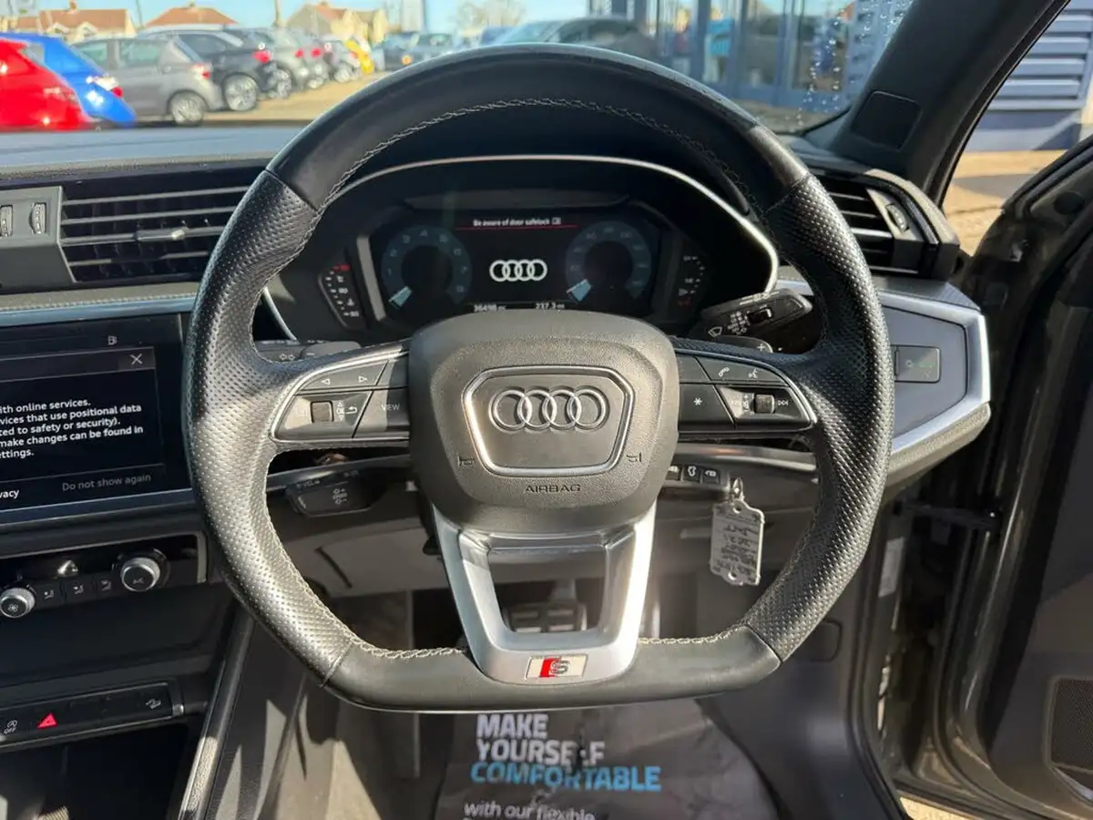 2021-audi-q3-15-35-tfsi-black-edition-codcomfort-sound-pack-station-wagon-big-40