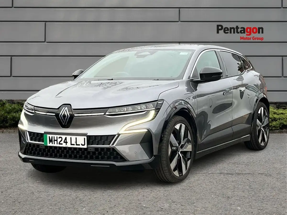 2024-renault-megane-e-tech-e-techno-e-tech-comfort-range-big-2