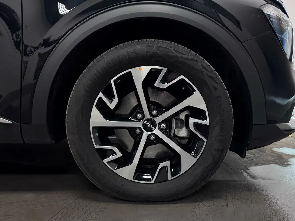 2024-kia-sportage-16-t-gdi-3-207bhp-hev-auto-big-62