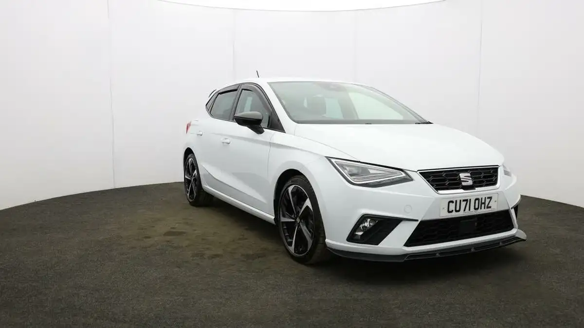 2021-seat-ibiza-10-tsi-fr-sport-95ps-big-44