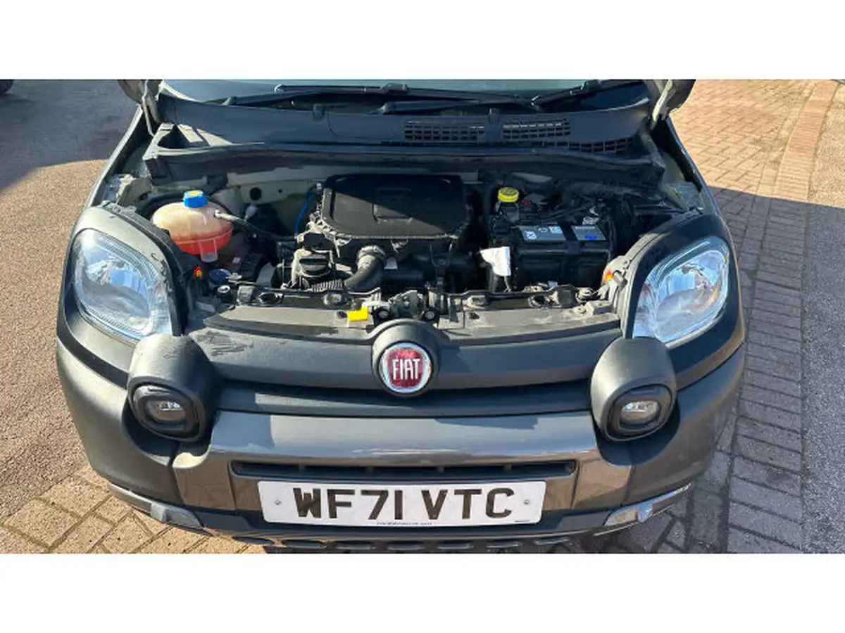 2021-fiat-panda-10-city-cross-big-7