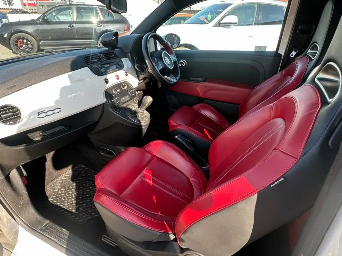 2016-abarth-500-14-tjet-595-turismo-160bhp-big-2