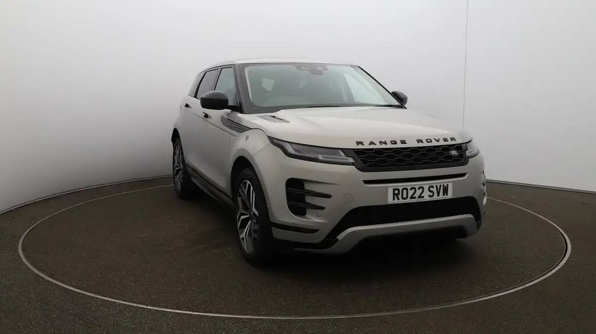 2022-land-rover-range-rover-evoque-15-p300e-autobiography-big-35