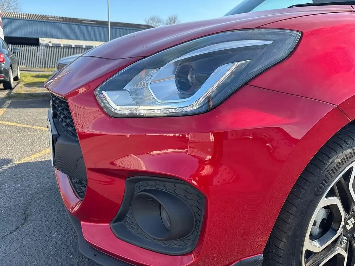2023-suzuki-swift-14-boosterjet-sport-big-31