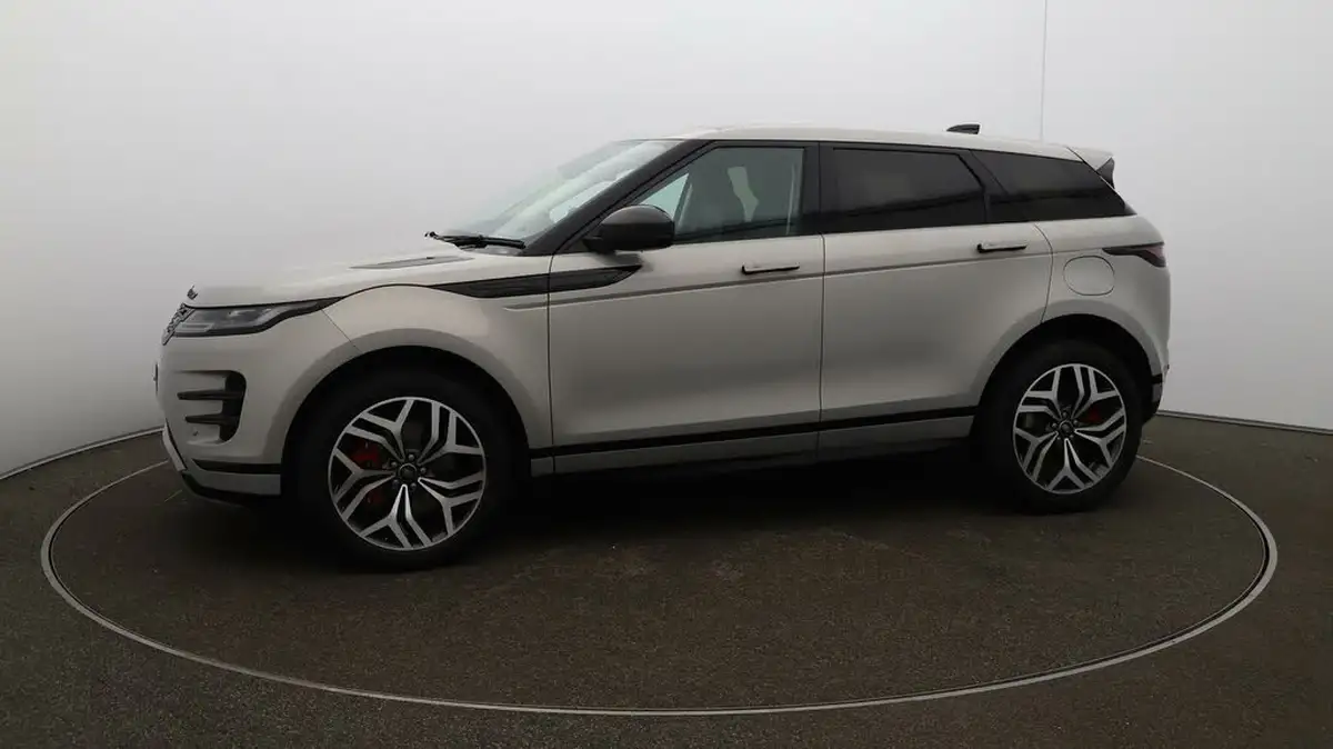 2022-land-rover-range-rover-evoque-15-p300e-autobiography-big-59