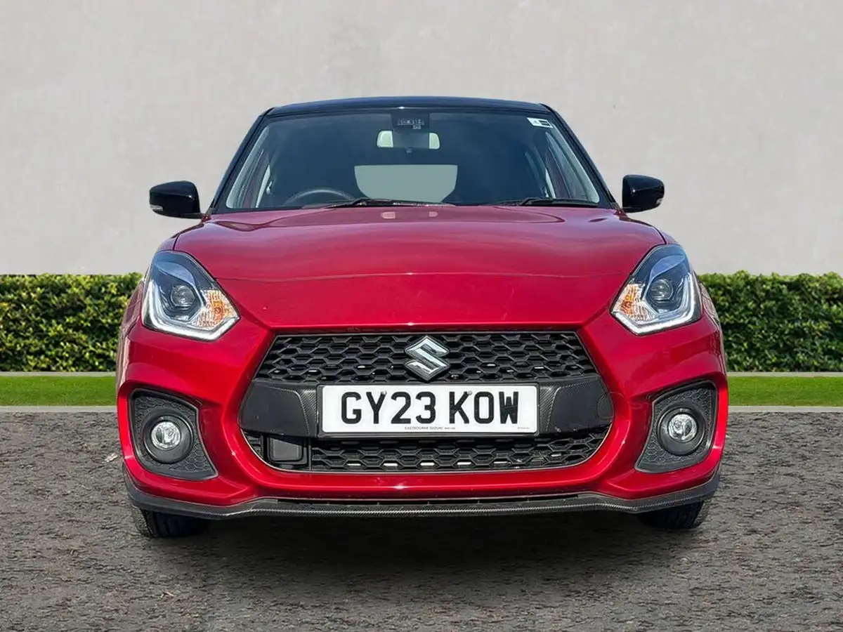 2023-suzuki-swift-14-boosterjet-sport-big-7
