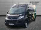 2021-citroen-relay-22bluehdi-35-l3h2-enterprise-140eu6dtss-panel-small-7