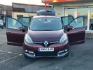 2014-renault-grand-scenic-15td-dynamique-tom-tom-edc-auto-small-19