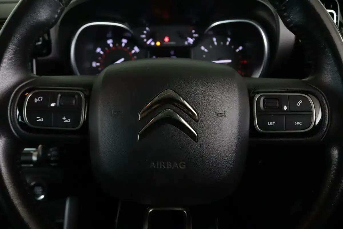 2019-citroen-c3-aircross-12-puretech-flair-110ps-ss-big-17