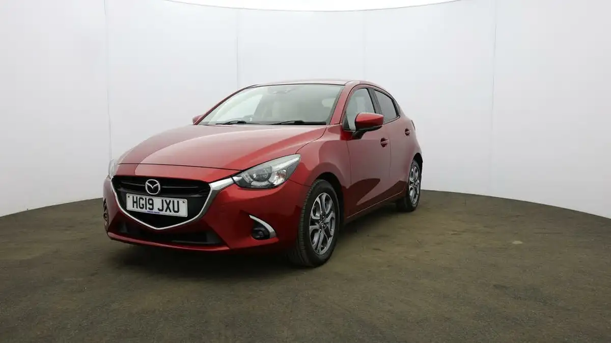 2019-mazda-mazda2-15-gt-sport-nav-115ps-big-30