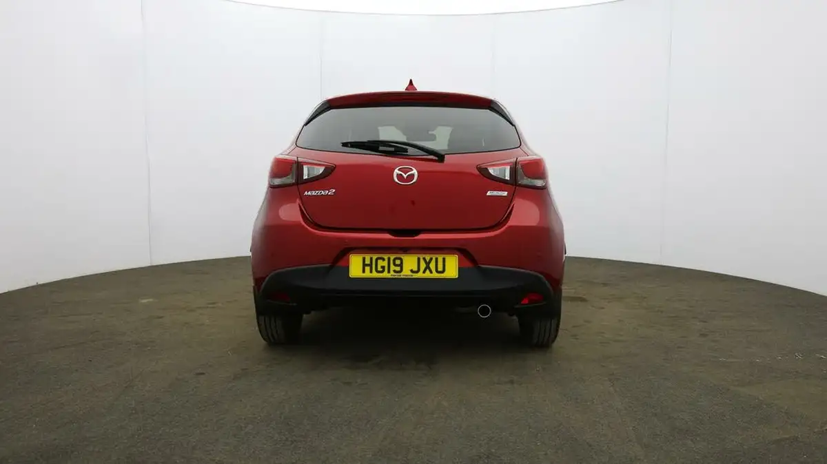 2019-mazda-mazda2-15-gt-sport-nav-115ps-big-54